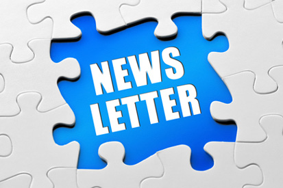 ����(d��ng)�B(t��i)